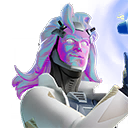 Dr. VinderBot — Fortnite outfit