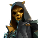 Felinos — Fortnite outfit