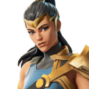 Odyssey — Fortnite outfit