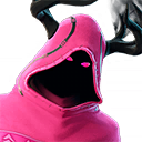 Heartbreaker Shadow — Fortnite outfit