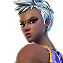Recon Champion — Fortnite outfit