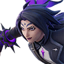 Vikora — Fortnite outfit