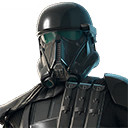 AWR Trooper — Fortnite outfit
