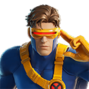Cyclops — Fortnite outfit