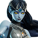 Sakara — Fortnite outfit