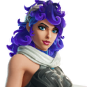 Artemis — Fortnite outfit