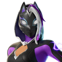 Kinetic Catalyst — Fortnite outfit