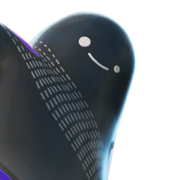 Airphorian — Fortnite outfit icon