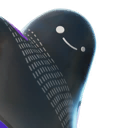 Airphorian — Fortnite outfit