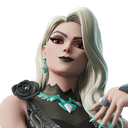 Carletta — Fortnite outfit