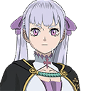 Noelle — Fortnite outfit