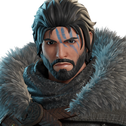 Kliff — Fortnite outfit icon