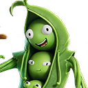 Peabody — Fortnite outfit