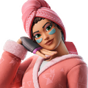 Bathany — Fortnite outfit