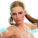 Famous Addison Rae — Fortnite outfit