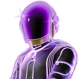 GM08 — Fortnite outfit icon