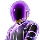 GM08 — Fortnite outfit