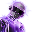 TB3 — Fortnite outfit
