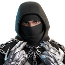 EsDeeKid — Fortnite outfit