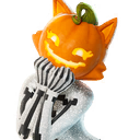 Sugar — Fortnite outfit