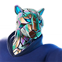 Flightalis — Fortnite outfit