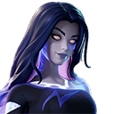Corascana — Fortnite outfit