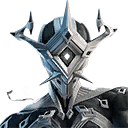 Triarch Nox — Fortnite outfit