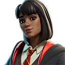 Knowledge Keeper — Fortnite outfit