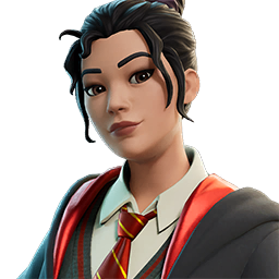 Mischief Maker — Fortnite outfit