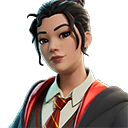 Mischief Maker — Fortnite outfit