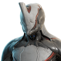 Excalibur — Fortnite outfit icon