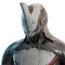 Excalibur — Fortnite outfit