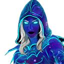 Andromeda — Fortnite outfit