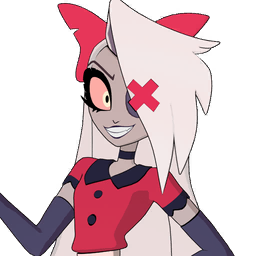 Vagatha — Fortnite outfit