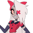 Vagatha — Fortnite outfit