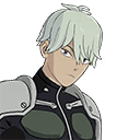 Reno Ichikawa — Fortnite outfit