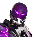 Tempest — Fortnite outfit
