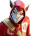Swift — Fortnite outfit