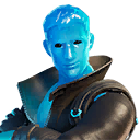 Slurp Jonesy — Fortnite outfit