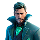 Tailor — Fortnite outfit