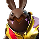 Bun Bun — Fortnite outfit