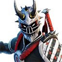 Showdown — Fortnite outfit