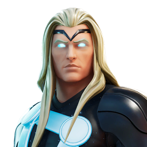 Thor — Fortnite outfit icon