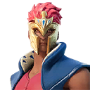 Morro — Fortnite outfit