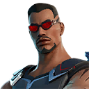 Blade — Fortnite outfit