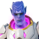 Kymera — Fortnite outfit