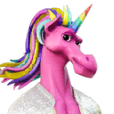 Fabio Sparklemane — Fortnite outfit