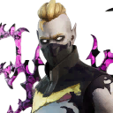 Driftwalker — Fortnite outfit
