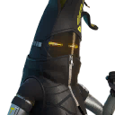 P33LY — Fortnite outfit