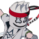 MARSHINOBI — Fortnite outfit